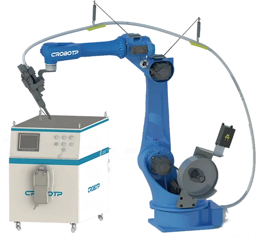 productcate-1-1 Advanced Robotic Laser Welding System