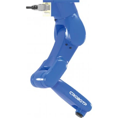 Crp Me 3 axis tuav neeg hlau