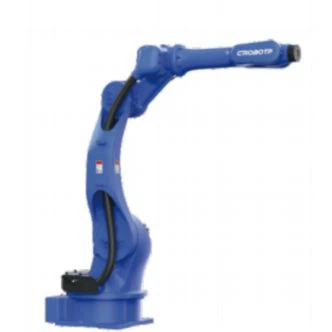 Vuam Laser Arm Industrial Robot 6 Axis